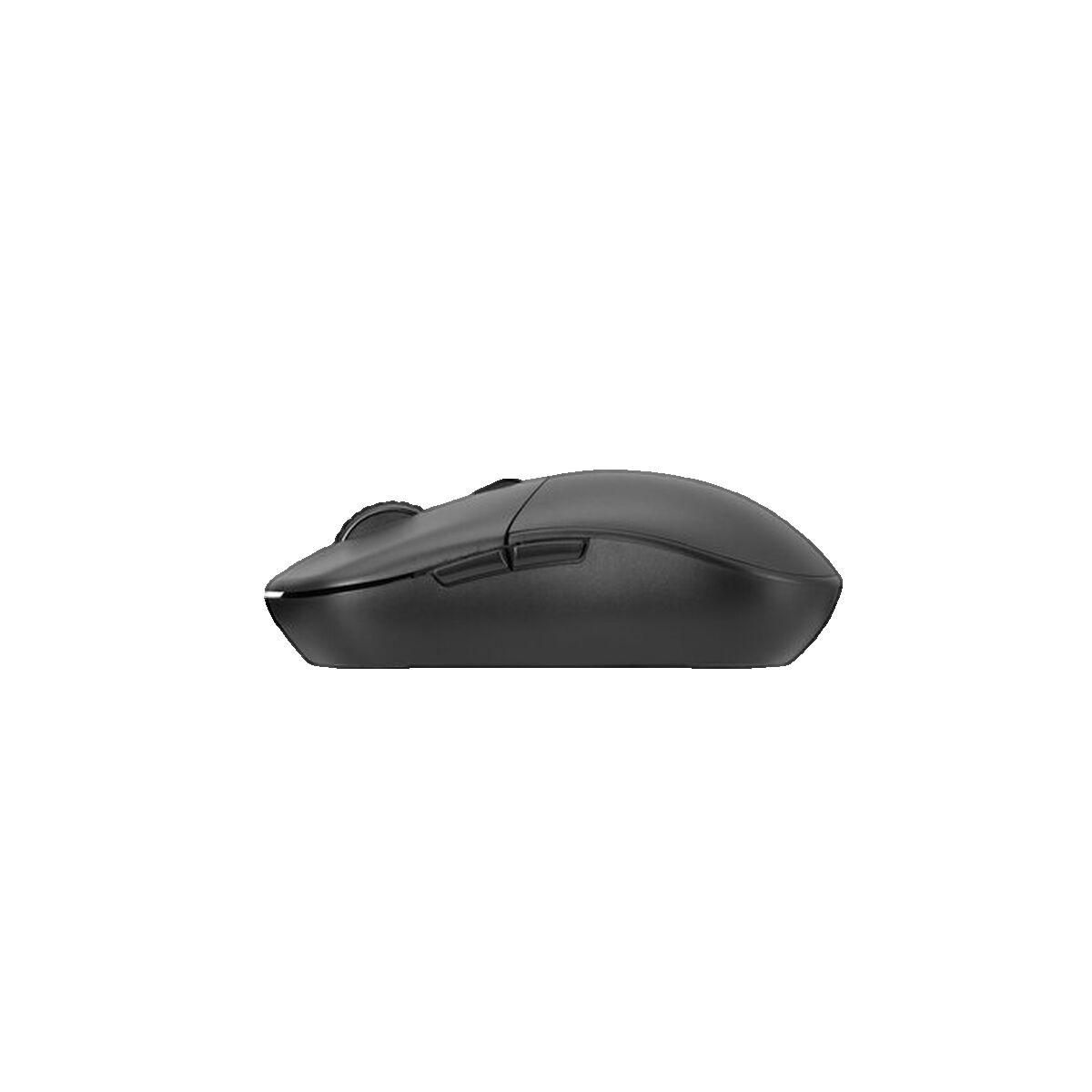 Kensington Souris Kensington MY430 EQ Bluetooth et USB