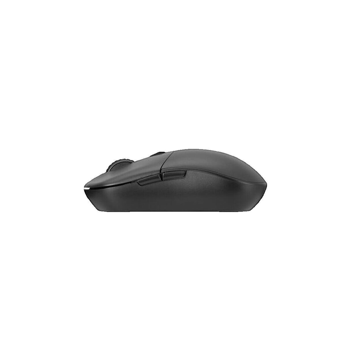 Kensington Souris Kensington MY430 EQ Bluetooth et USB