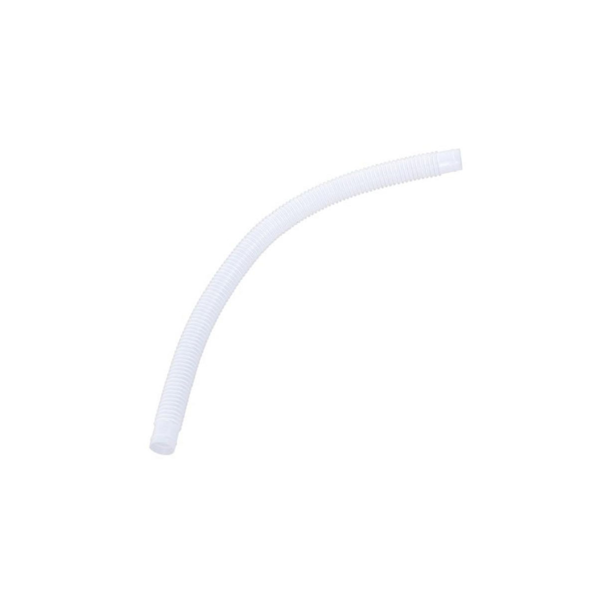 BESTWAY Tuyau d'interconnexion pour filtres à sable 3,028 m³/h - Bestway