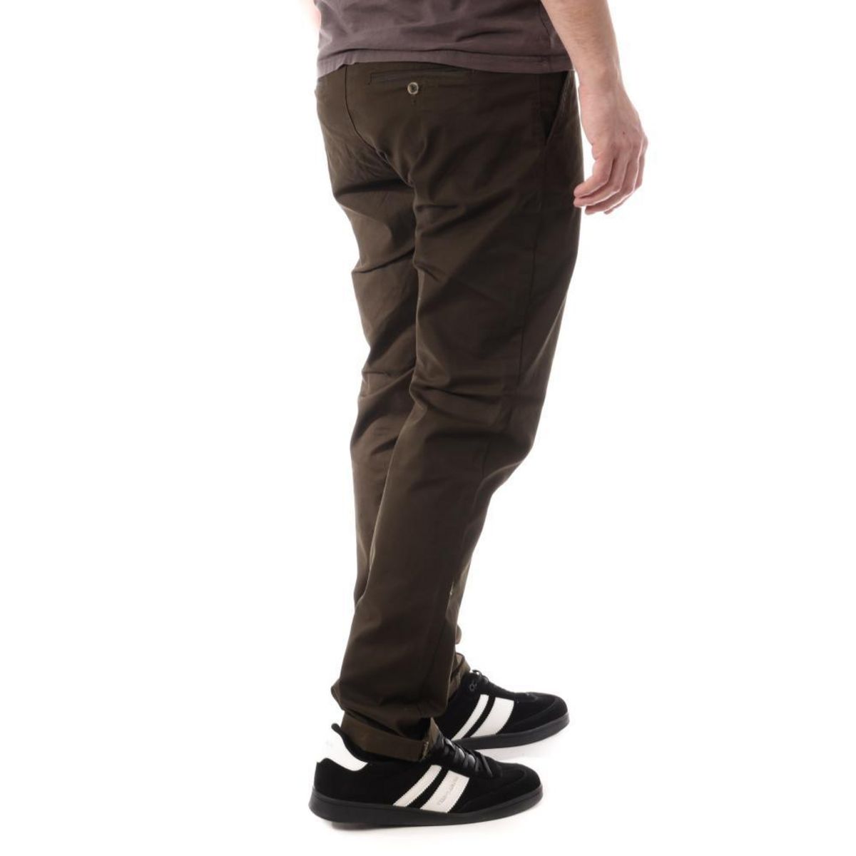 PANAME BROTHERS Chino  Homme Paname Brothers Costa 0G2