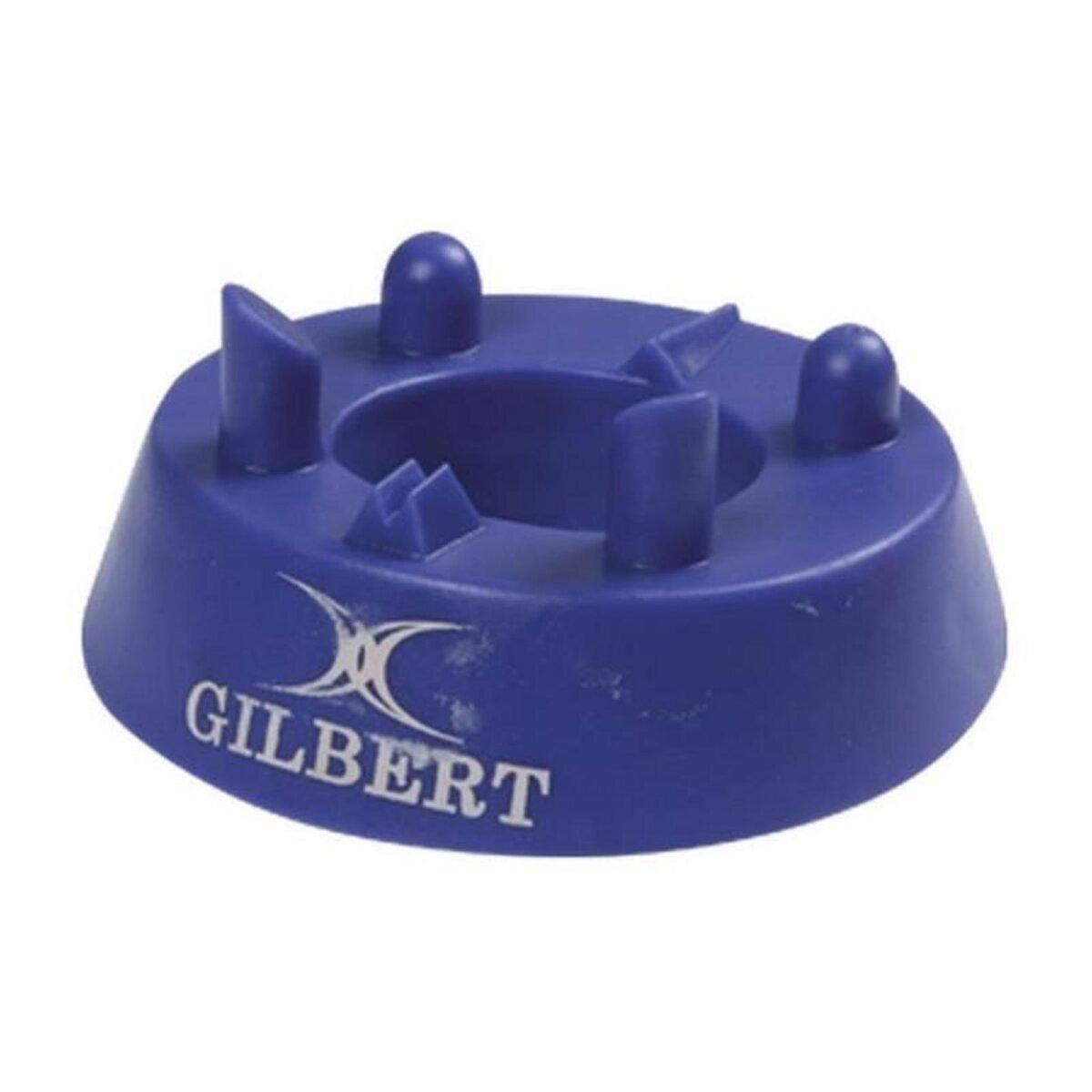 GILBERT GILBERT Tee Rugby 320 Kicking RGB