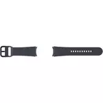 Samsung Bracelet Watch 4/5/6 S/M Sport 20mm Graphite