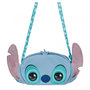 Voir la diapositive 5 : SpinMaster Purse Pets - DISNEY Stitch- sac a main interactif
