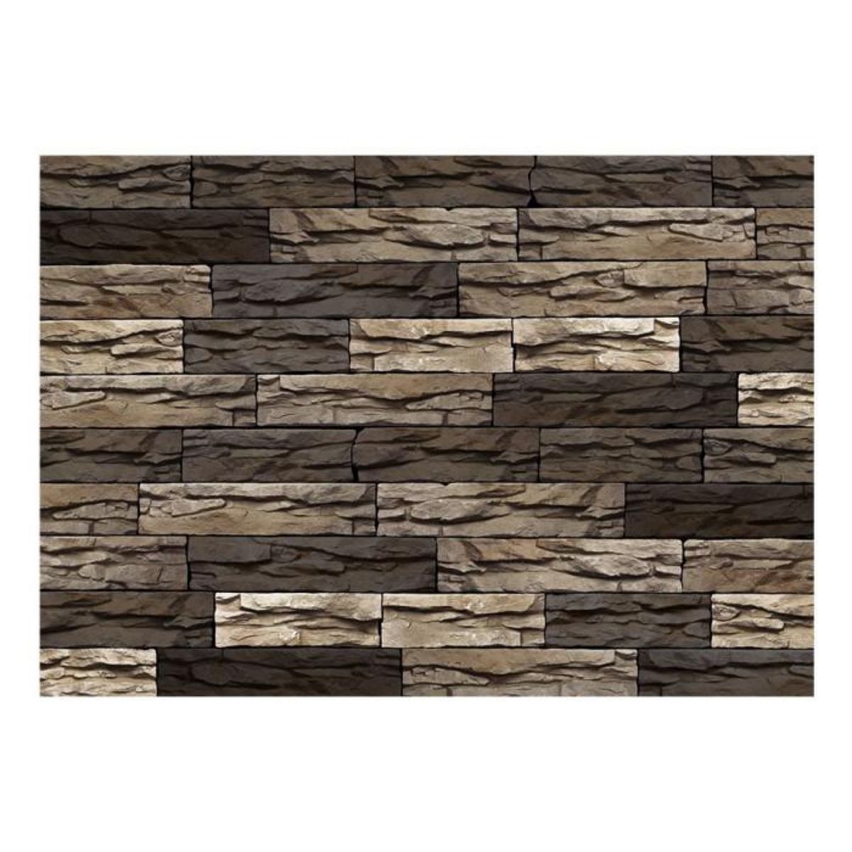 Paris Prix Papier Peint  Stability