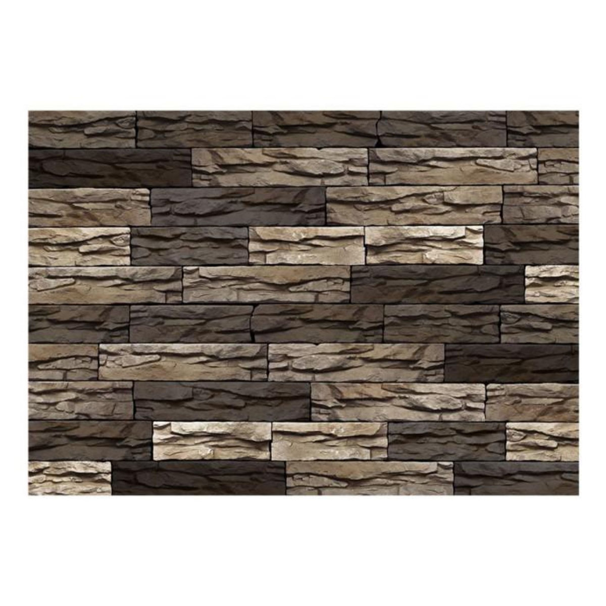 Paris Prix Papier Peint  Stability