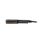 REMINGTON Remington S9150B Fer à lisser À chaleur Noir 3 m