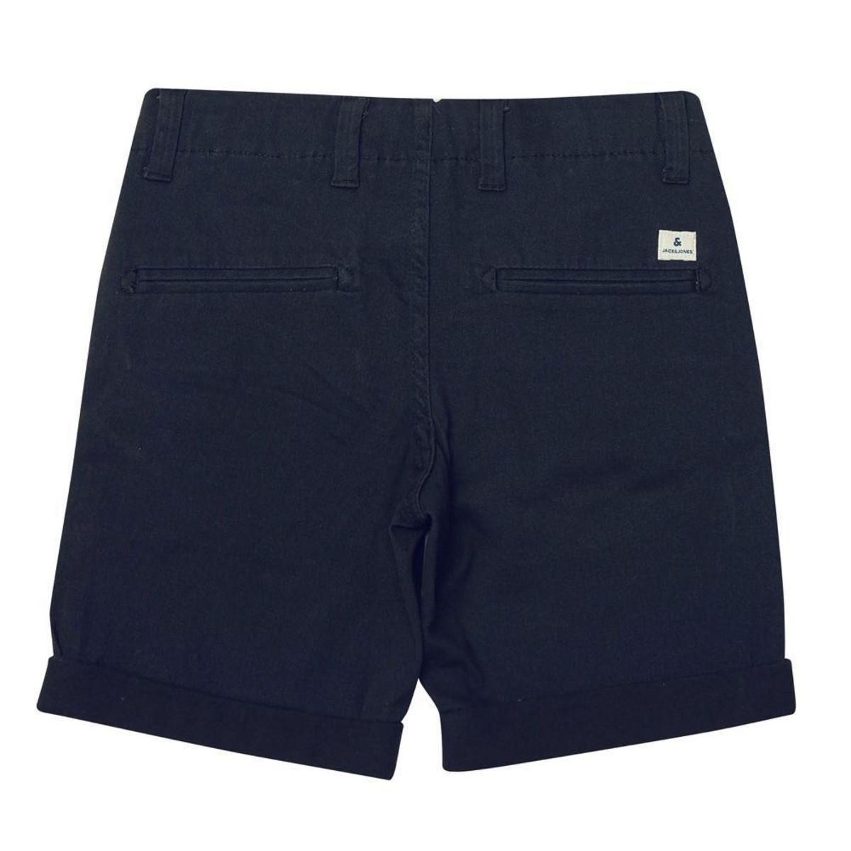 Jack & Jones Short Chino  Garçon Jack & Jones Basic