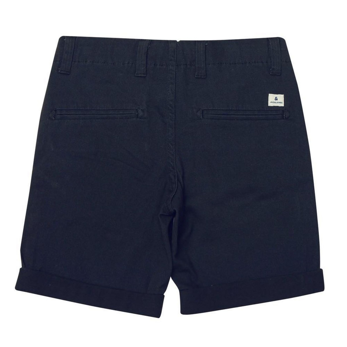 Jack & Jones Short Chino  Garçon Jack & Jones Basic