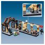 Voir la diapositive 5 : LEGO Harry Potter 75955 - Le Poudlard Express 