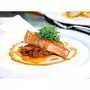 Smartbox Repas gastronomique en duo dans un restaurant remarqué par le Guide MICHELIN 2023 en Franche-Comté - Coffret Cadeau Gastronomie