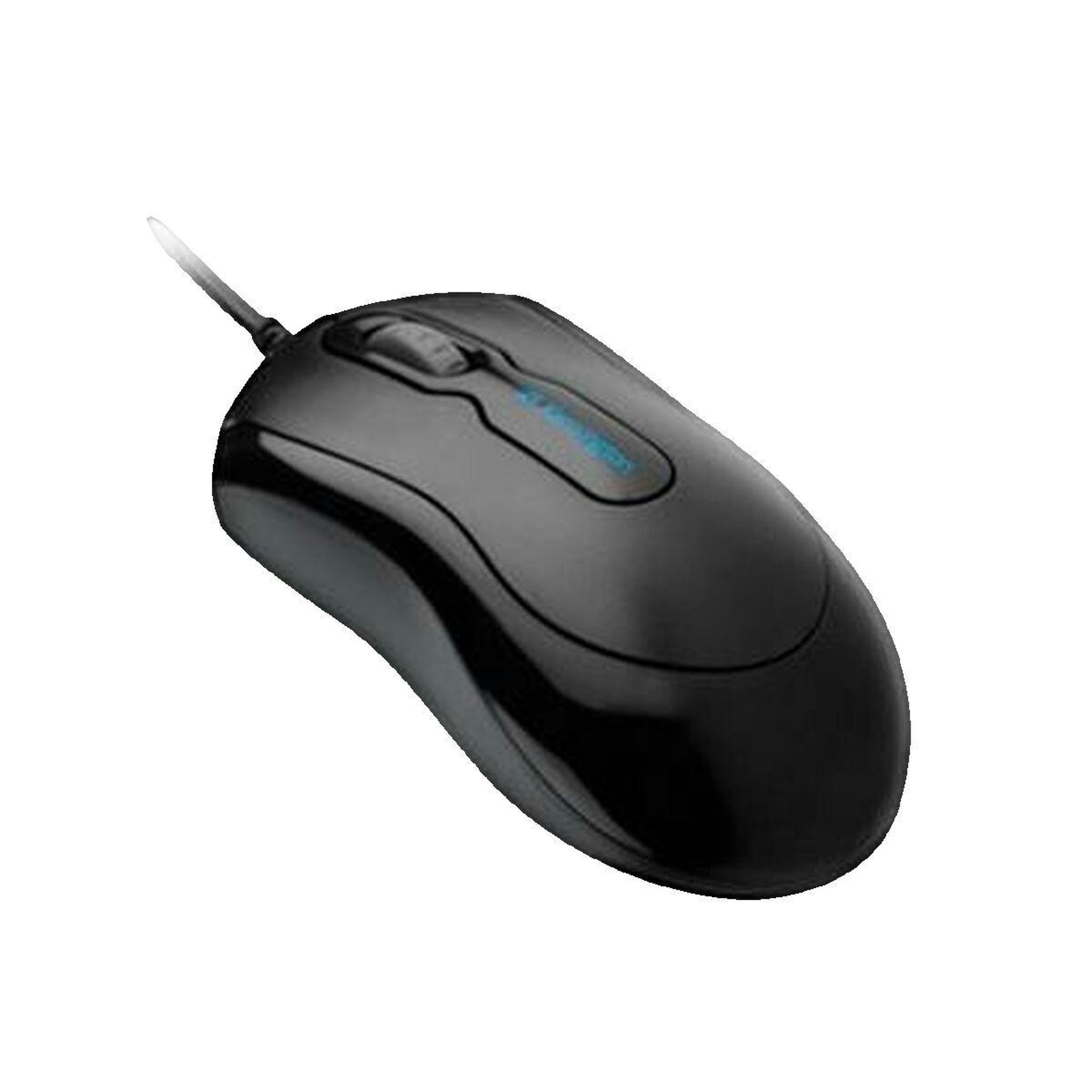 Kensington Souris Kensington Mouse in a Box Noir
