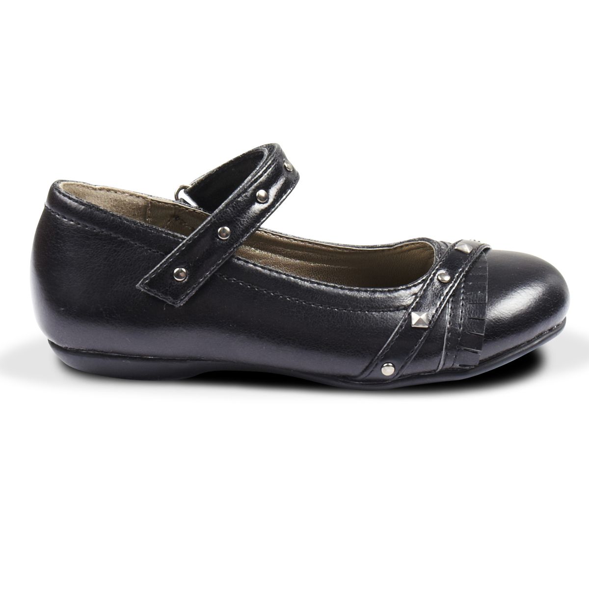 IN EXTENSO Ballerine Fille du 24 au 30