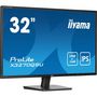 Voir la diapositive 3 : Iiyama Ecran PC PROLITE X3270QSU-B1 32'' Plat IPS