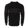 Voir la diapositive 2 : RMS 26 Sweat Zippé /Vert Homme RMS26 8254