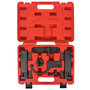 Voir la diapositive 2 : VIDAXL Outils de calage de l'allumage pour Jaguar & Land Rover V8 5.0L