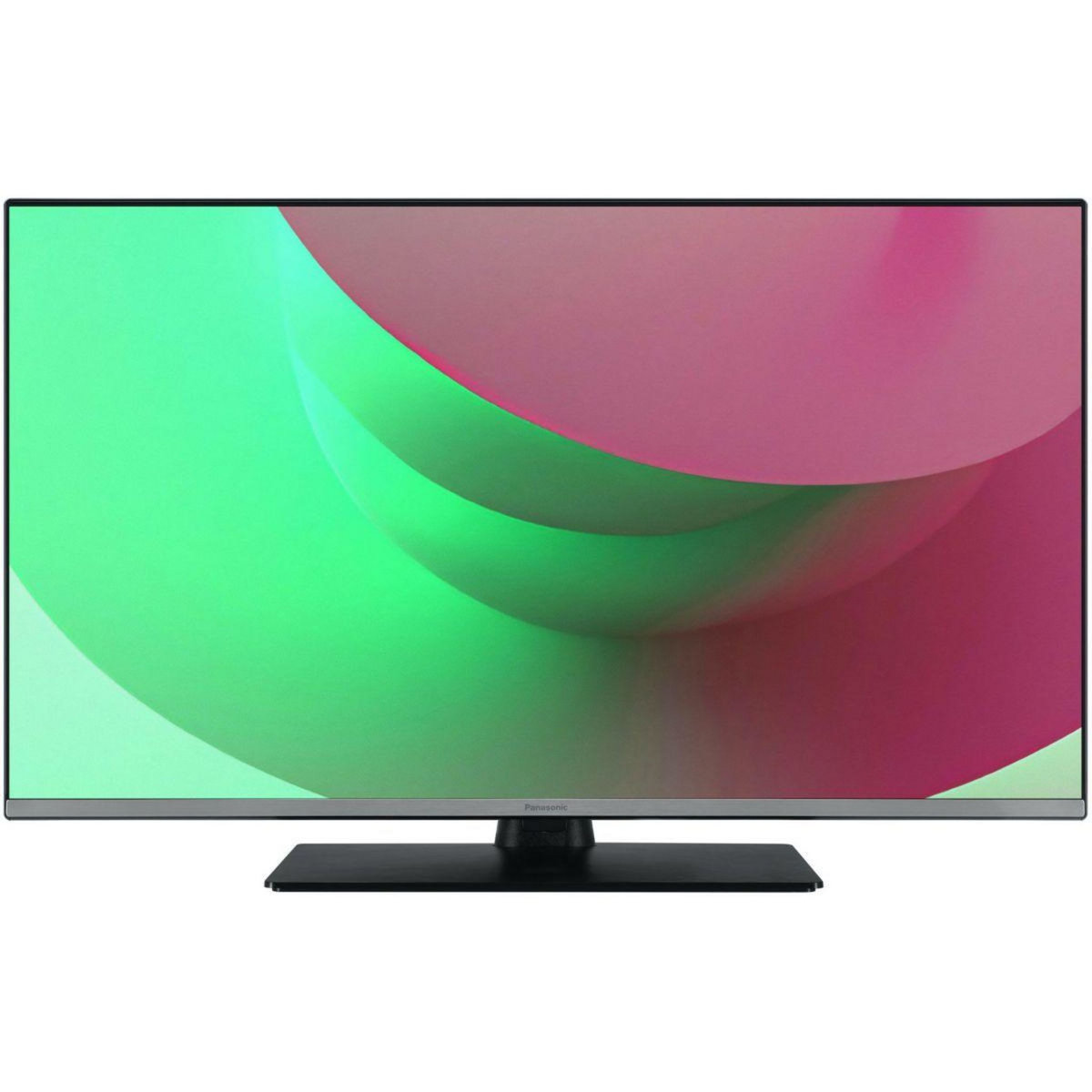 PANASONIC TV LED TB-32S45AEZ
