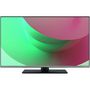 Voir la diapositive 3 : PANASONIC TV LED TB-32S45AEZ