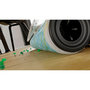 Voir la diapositive 3 : KARCHER Nettoyeur de sol FCV 3 Extra +