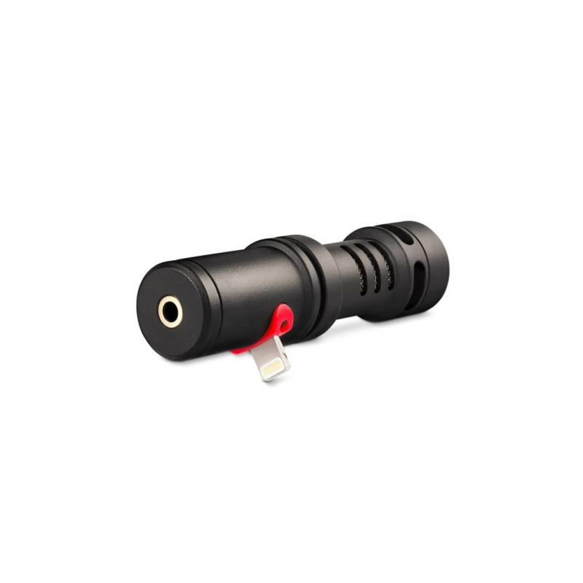 RODE Microphone Rode Micro pour Smartphone VideoMic ME L