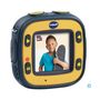Voir la diapositive 2 : VTECH Appareil photo Kidizoom Action Cam