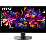 MSI Ecran PC Gamer MAG 322UP E16 32'' QD OLED