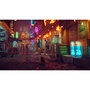 Voir la diapositive 3 : Stray PS4