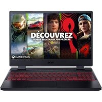 SKILLKORP PC Gamer P15R3050 Powered by ASUS pas cher 