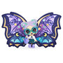 Voir la diapositive 7 : SPIN MASTER Hatchimals Fée Pixie Wilder Wings