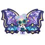 Voir la diapositive 7 : SPIN MASTER Hatchimals Fée Pixie Wilder Wings