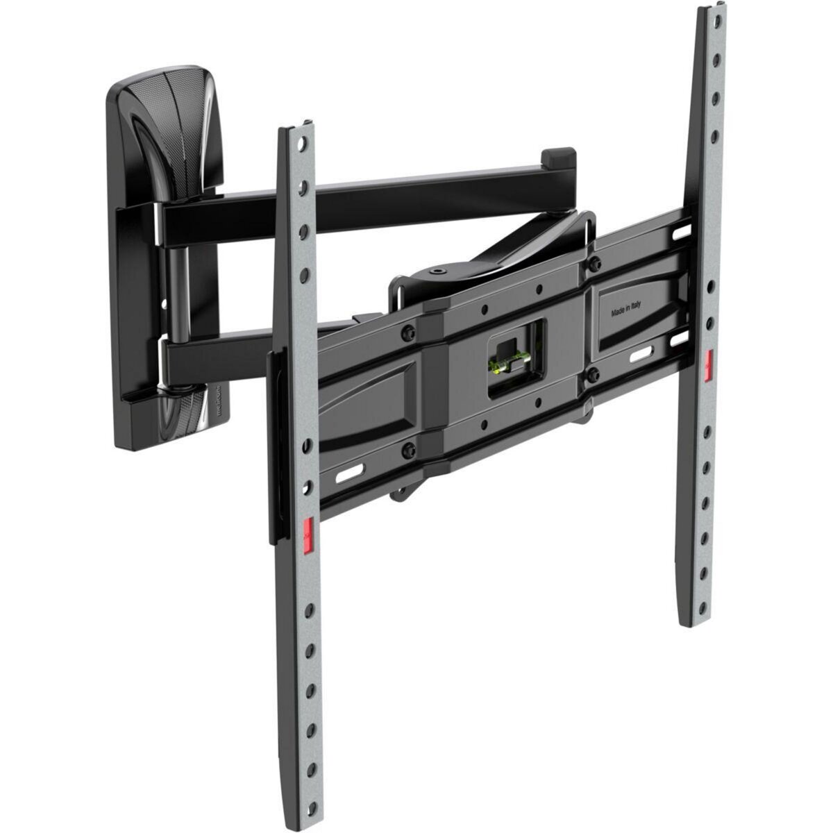 Meliconi Support mural TV GS DR 400 PLUS FB