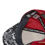 Voir la diapositive 6 : CAPSLAB Casquette Trucker Asterix