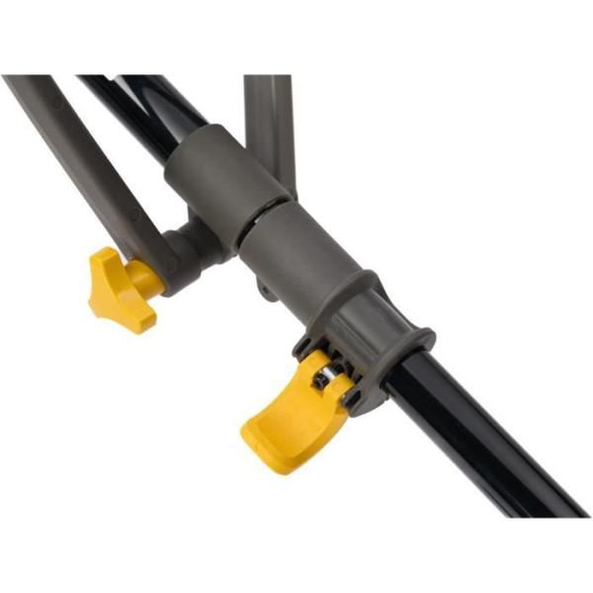 Voir la diapositive 2 : MARKET24 Coupe-bordure STIGA GT 300e Kit