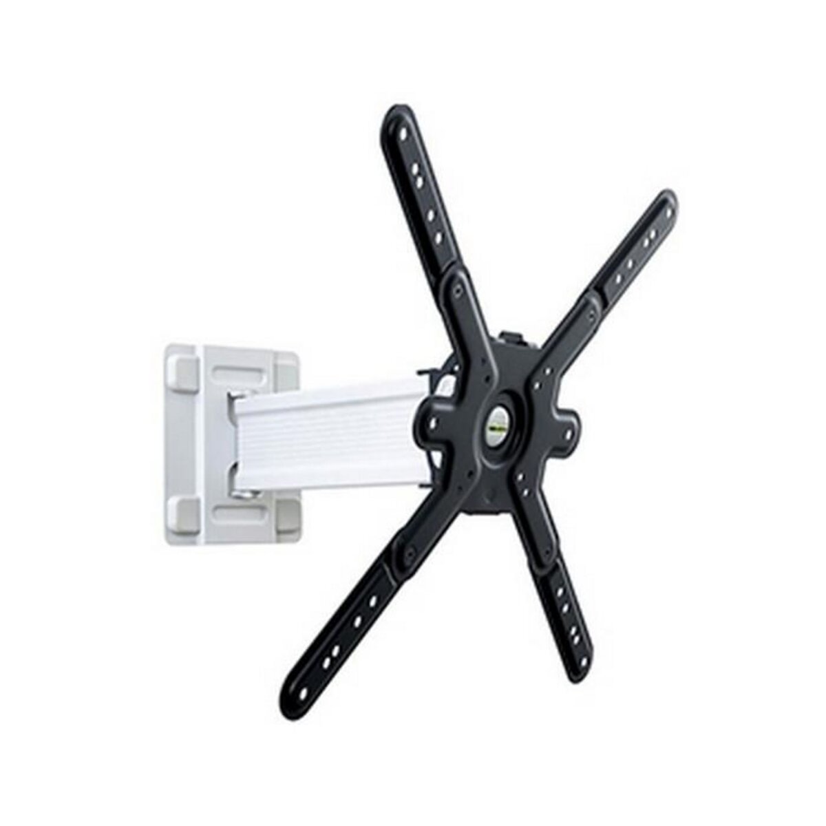 Erard Support mural inclinable pour écran de 15 à 23 - 043410