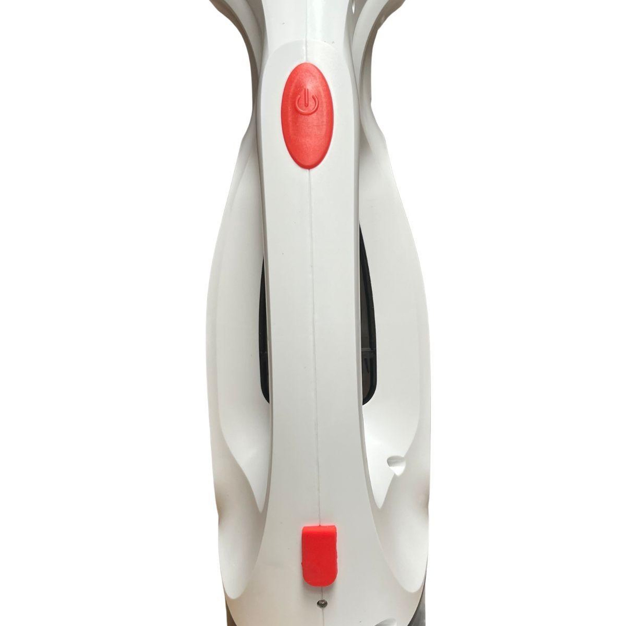 Voir la diapositive 6 : iTools Kit nettoyeur de vitres sans fil lave-vitre électrique rechargeable 150ml 30min raclette 280mm pulvérisateur & microfibre itools