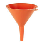 OUTIFRANCE Entonnoir hydrocarbure Ø 150 mm