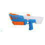 Voir la diapositive 2 : One Two Fun Mon pistolet à eau 45 cm Asst