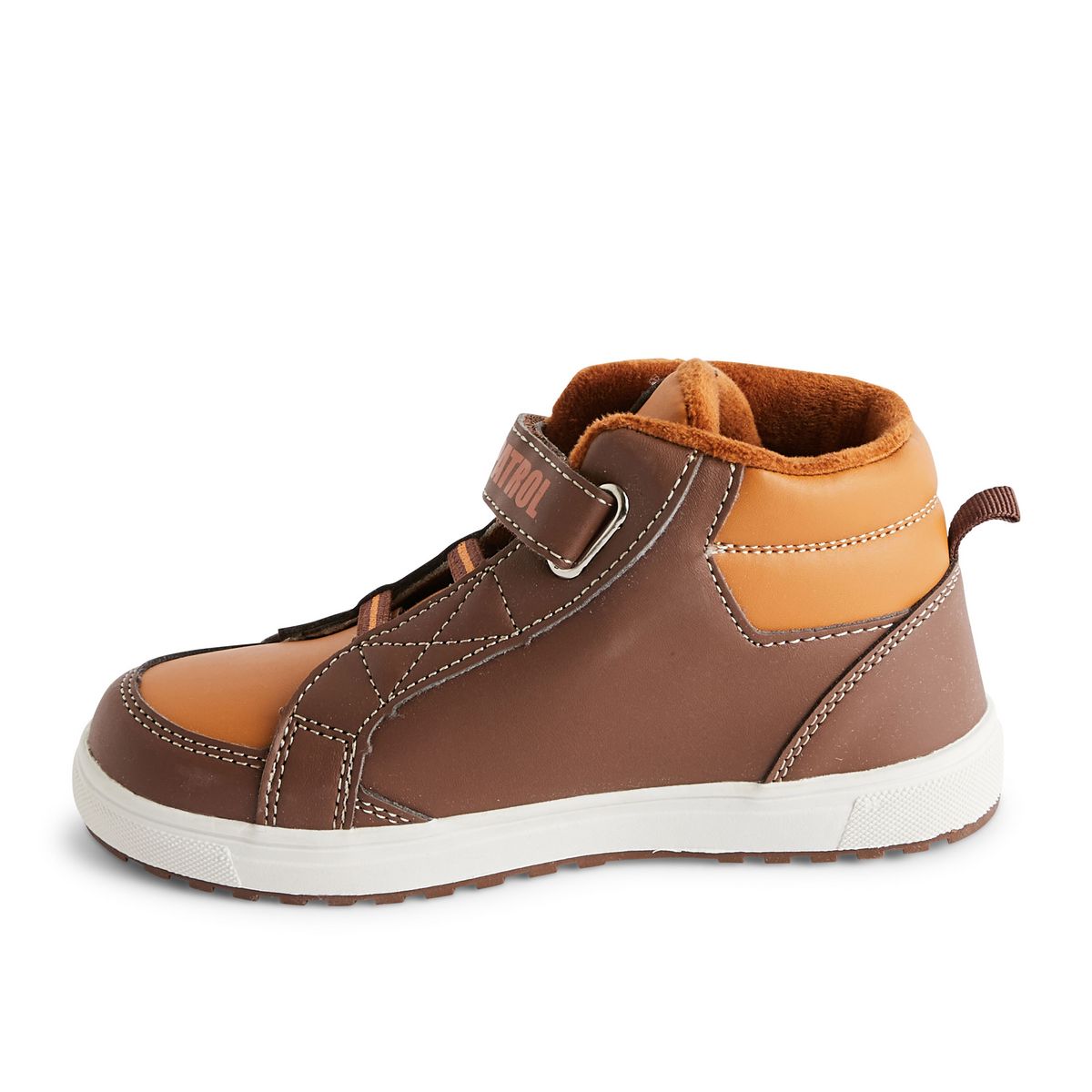 INEXTENSO Baskets garçon du 24 au 30