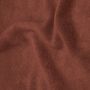 Voir la diapositive 4 : Sensei Maison Drap de bain 550 g/m² LUXURY - 70x140 cm