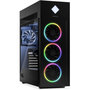 Voir la diapositive 2 : HP PC Gamer OMEN 45L GT22-2054nF