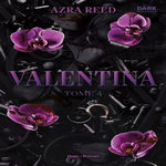 VALENTINA TOME 4 , Reed Azra