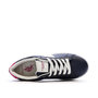 Voir la diapositive 4 : U.S. Polo Assn. Baskets Marines/Roses/  Femme US Polo ASSN For Everyday