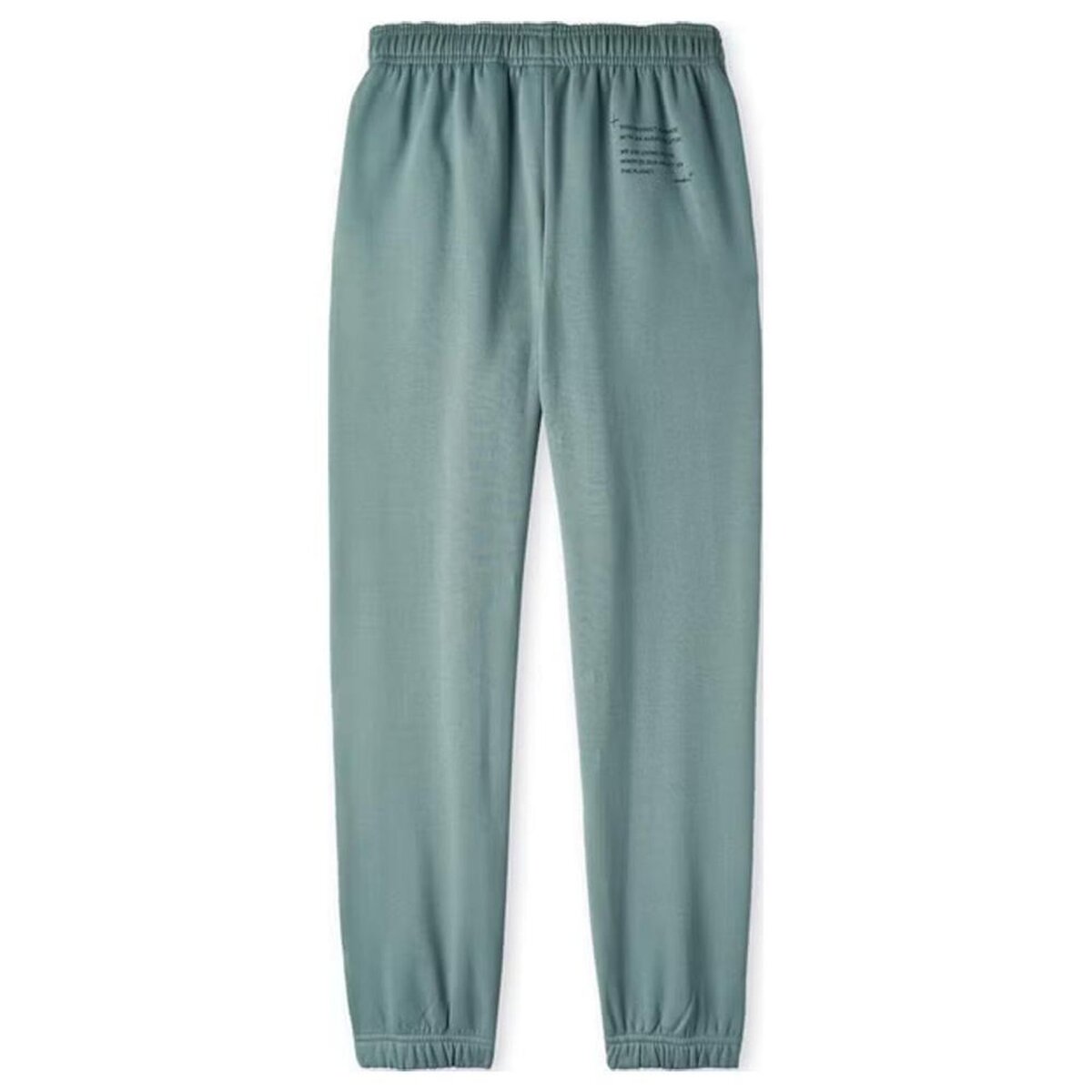 O'NEILL Jogging /Vert Fille O'Neill Future Surf