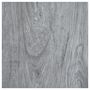 Voir la diapositive 4 : VIDAXL Dalles de plancher autoadhesives 20 pcs PVC 1,86 m^2 gris clair