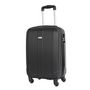 Voir la diapositive 1 : Alistair Valise cabine Alistair - Collection Airo 2.0 - 4 roues - ABS ultra résistant
