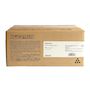 Voir la diapositive 2 : Ricoh Cartouche de toner Original Ricoh 418447 Noir