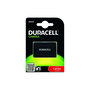 Voir la diapositive 3 : Duracell Batterie LP-E12 pour appareil photo Canon