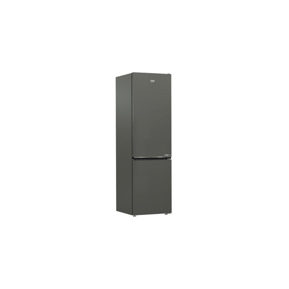 Beko Réfrigérateur combiné B7RCNE407HG