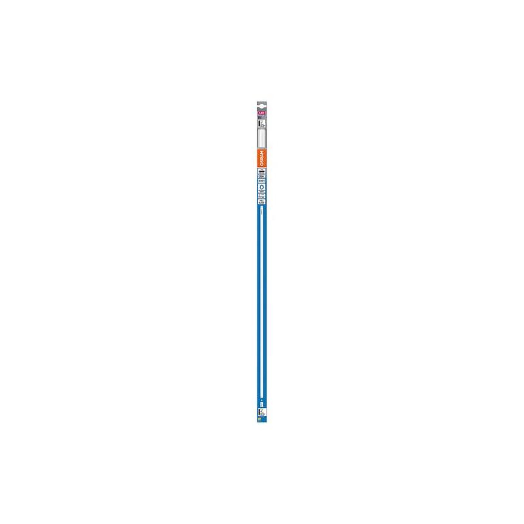 Osram LED TUBE G13 T8 EM 90CM 10W LUMI.JOUR OSRAM - 4099854038723