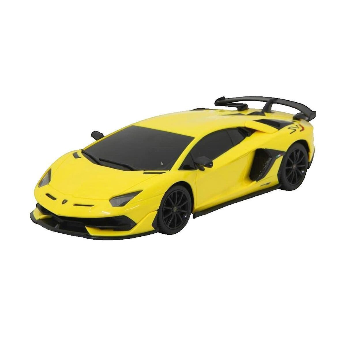 Mercedes Benz Voiture radiocommandée Jamara Mercedes-Benz AMG G63