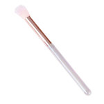 GREAT PRETENDERS Pinceau pailleté Glam Girl